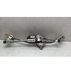 Moteur essuie glace avant PEUGEOT EXPERT 3