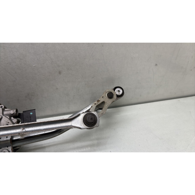 Moteur essuie glace avant PEUGEOT EXPERT 3 Photo n°7