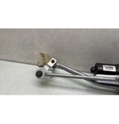 Moteur essuie glace avant PEUGEOT EXPERT 3
