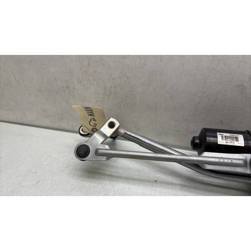 Moteur essuie glace avant PEUGEOT EXPERT 3 Photo n°8