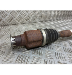 Cardan droit (transmission) DACIA SANDERO 2