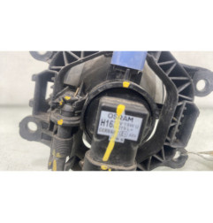 Anti brouillard gauche (feux) DACIA SANDERO 2