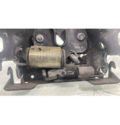Fermeture de capot DACIA SANDERO 2