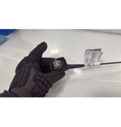 Antenne DACIA SANDERO 2