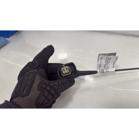 Antenne DACIA SANDERO 2