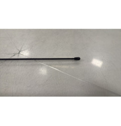 Antenne DACIA SANDERO 2