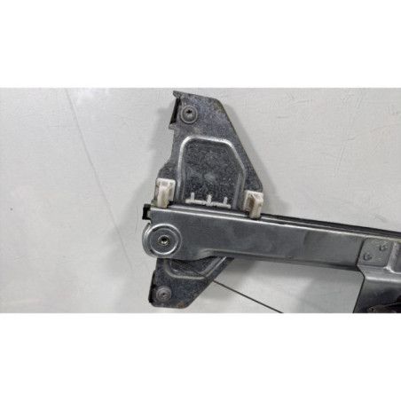 Leve vitre electrique avant droit CITROEN BERLINGO 2