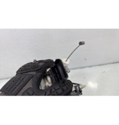 Serrure avant gauche CITROEN BERLINGO 2