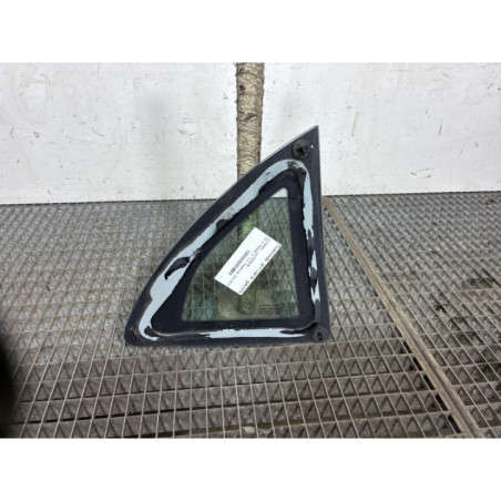 Custode arriere gauche CITROEN C3 2