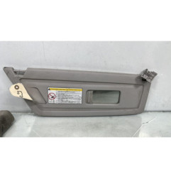 Pare soleil droit CITROEN C4 GRAND PICASSO 1