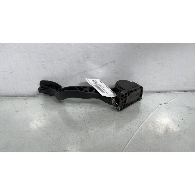 Pedale d'accelerateur CITROEN C4 GRAND PICASSO 1 Photo n°2