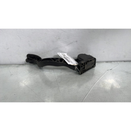 Pedale d'accelerateur CITROEN C4 GRAND PICASSO 1