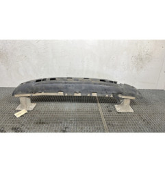 Renfort pare choc avant (traverse) CITROEN C4 GRAND PICASSO 1 Photo n°1
