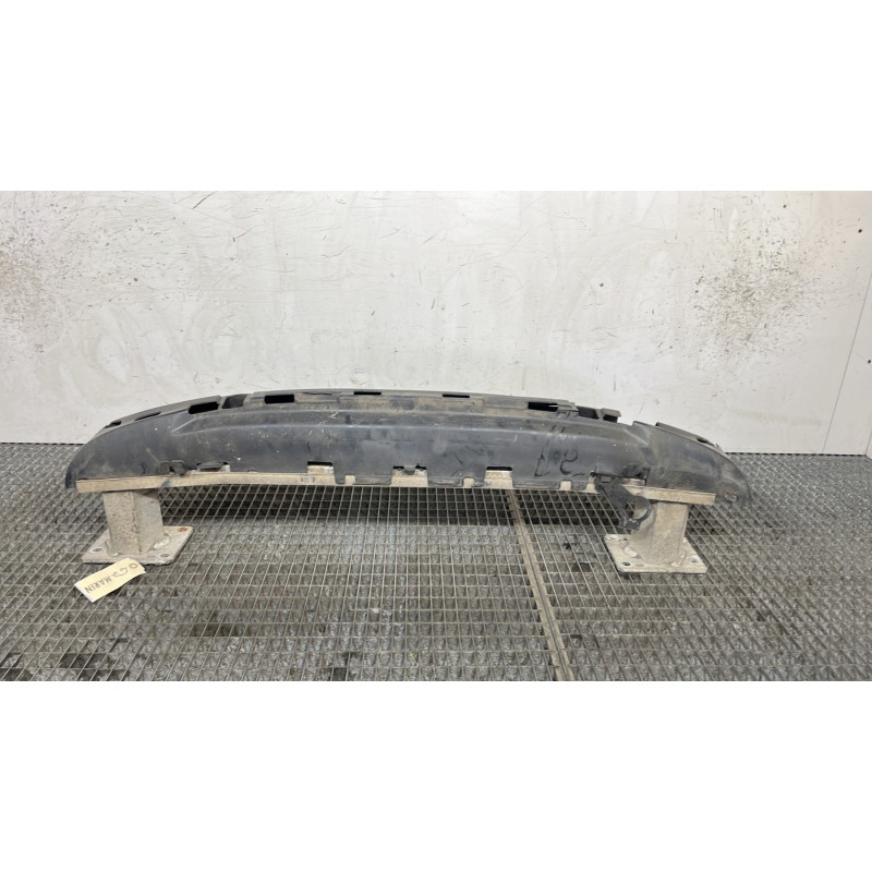 Renfort pare choc avant (traverse) CITROEN C4 GRAND PICASSO 1 Photo n°1