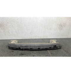 Renfort pare choc avant (traverse) CITROEN C4 GRAND PICASSO 1
