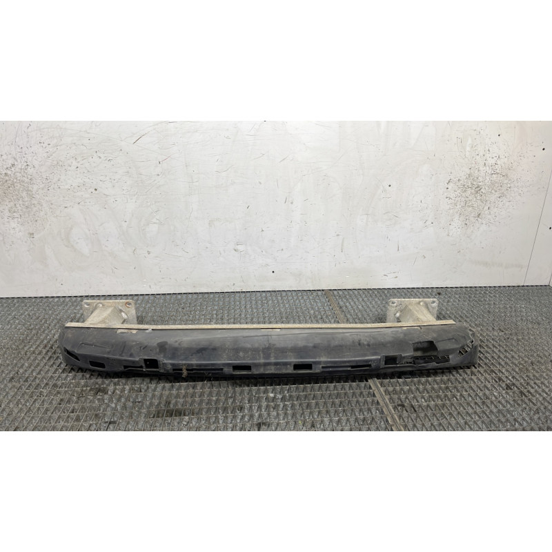 Renfort pare choc avant (traverse) CITROEN C4 GRAND PICASSO 1 Photo n°2