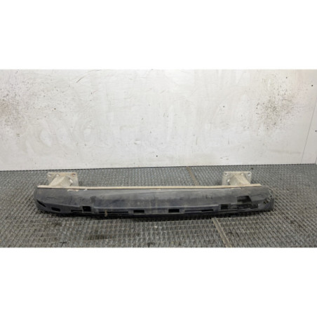 Renfort pare choc avant (traverse) CITROEN C4 GRAND PICASSO 1