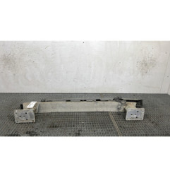 Renfort pare choc avant (traverse) CITROEN C4 GRAND PICASSO 1