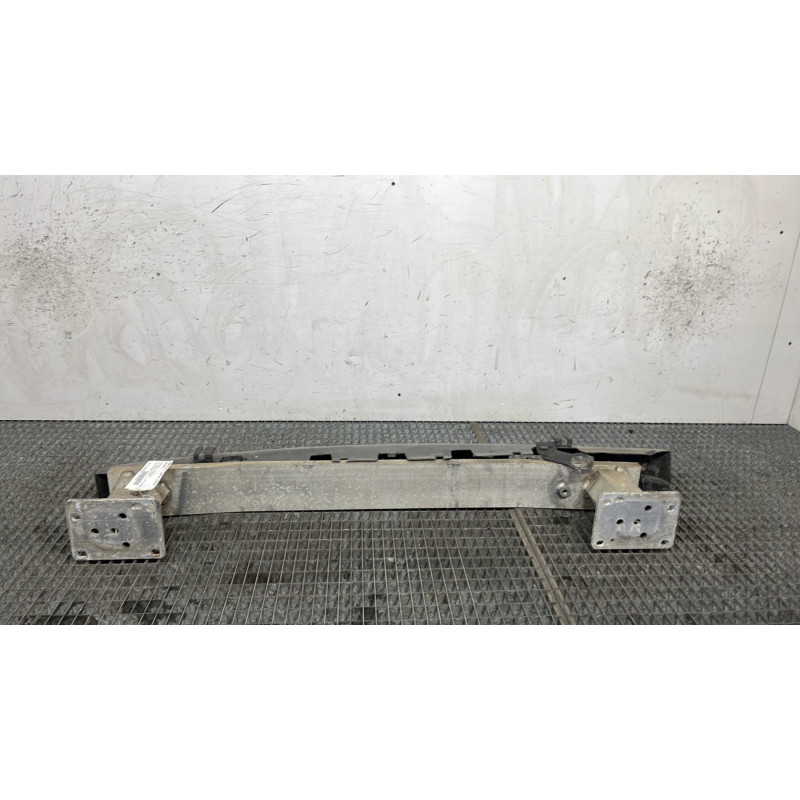 Renfort pare choc avant (traverse) CITROEN C4 GRAND PICASSO 1 Photo n°3