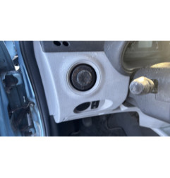 Feu arriere principal gauche (feux) CITROEN C3 1