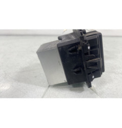 Resistance chauffage PEUGEOT 208 1