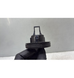Bouchon de carburant PEUGEOT 208 2