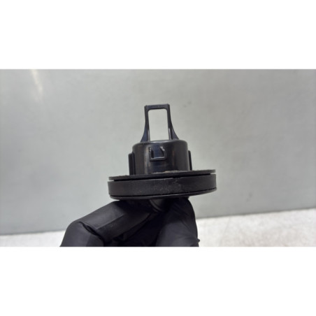 Bouchon de carburant PEUGEOT 208 2