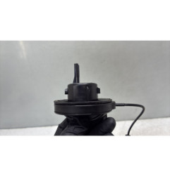 Bouchon de carburant PEUGEOT 208 2