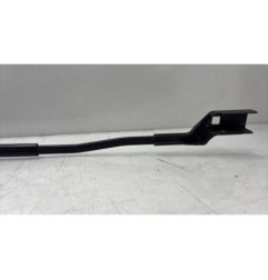 Bras essuie glace avant droit PEUGEOT 208 2