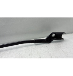 Bras essuie glace avant gauche PEUGEOT 208 2