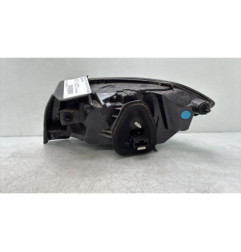 Feu arriere principal gauche (feux) PEUGEOT 208 2