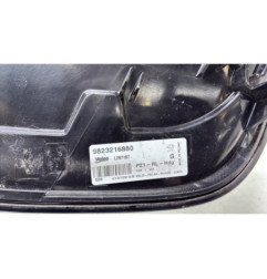 Feu arriere principal gauche (feux) PEUGEOT 208 2