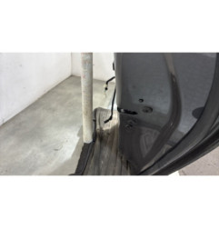 Porte arriere droit PEUGEOT 208 2