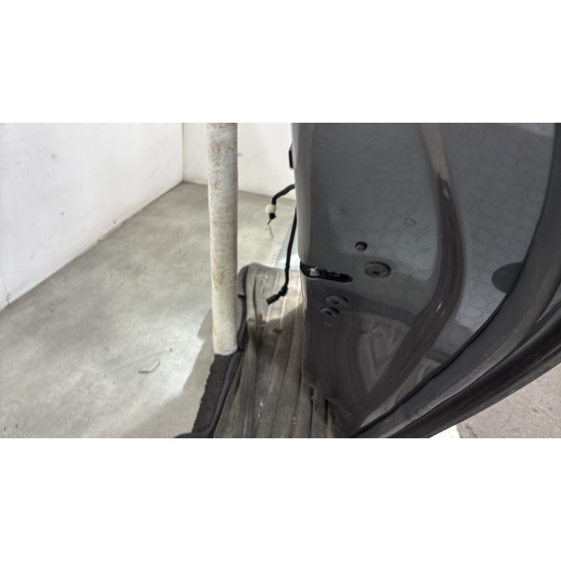 Porte arriere droit PEUGEOT 208 2 Photo n°3