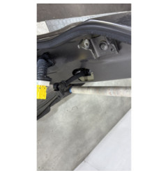 Porte arriere droit PEUGEOT 208 2