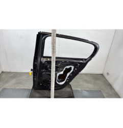 Porte arriere droit PEUGEOT 208 2