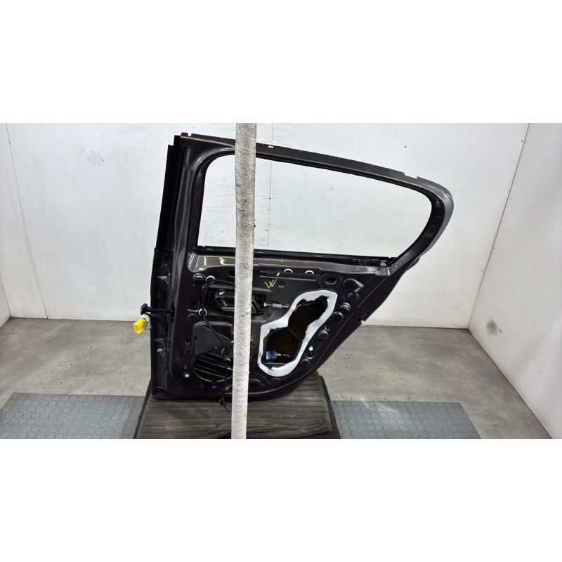 Porte arriere droit PEUGEOT 208 2 Photo n°6