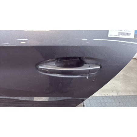 Porte arriere gauche PEUGEOT 208 2