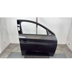 Porte avant droit PEUGEOT 208 2 Photo n°1