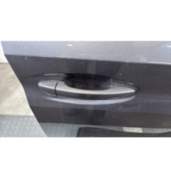Porte avant droit PEUGEOT 208 2