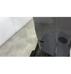 Porte avant droit PEUGEOT 208 2