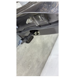 Porte avant droit PEUGEOT 208 2