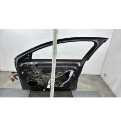 Porte avant droit PEUGEOT 208 2