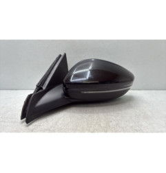 Retroviseur gauche PEUGEOT 208 2