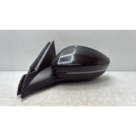Retroviseur gauche PEUGEOT 208 2