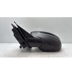 Retroviseur gauche PEUGEOT 208 2