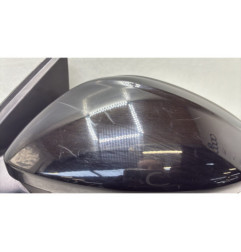 Retroviseur gauche PEUGEOT 208 2