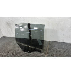 Vitre arriere droit PEUGEOT 208 2