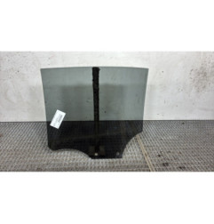 Vitre arriere droit PEUGEOT 208 2