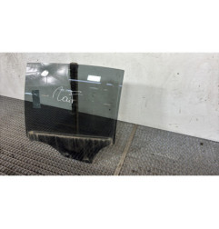 Vitre arriere gauche PEUGEOT 208 2